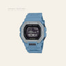G-Shock GBX-100
