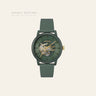 Lacoste Automatic