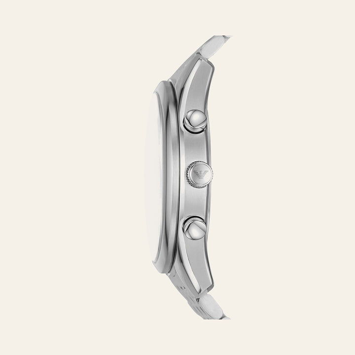 Emporio Armani Minimalist / Classic