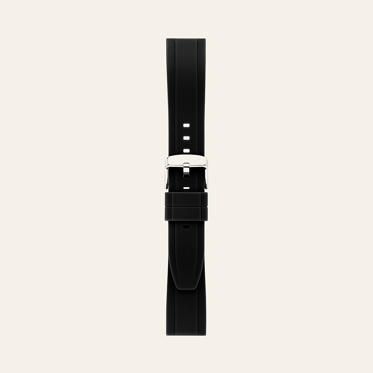 Rrip Morellato Moon — Morellato | Shkreli Watches