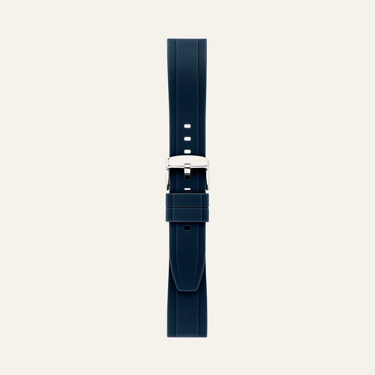 Rrip Morellato Moon — pamja 2 | Shkreli Watches