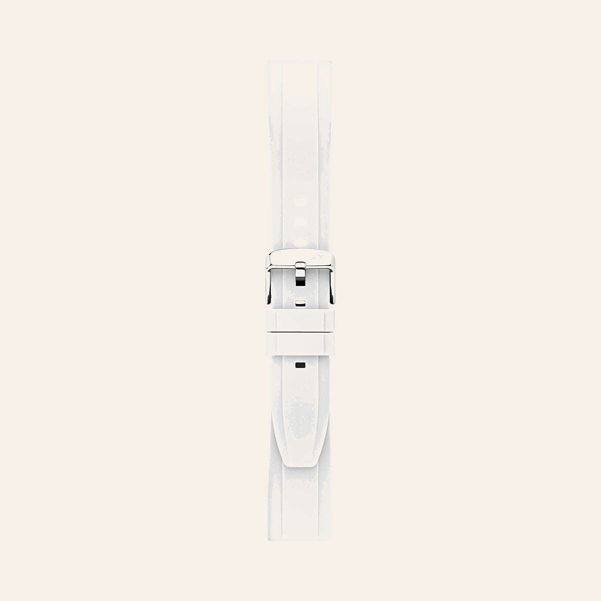 Rrip Morellato Moon — pamja 5 | Shkreli Watches