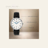 Daniel Wellington Classic Roman Numerals
