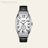 Tissot Heritage Porto