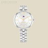 Tommy Hilfiger Ella