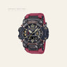G-Shock GWG-B1000