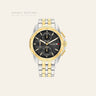 Tommy Hilfiger Klasike — Kafe