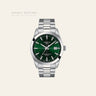 Tissot Gentleman Powermatic