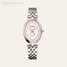Balmain Haute Elegance Oval