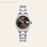 Philip Watch Caribe Urban