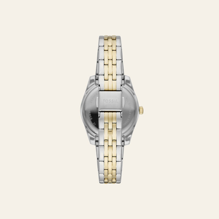 Fossil Scarlette Mini