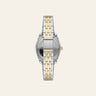 Fossil Scarlette Mini