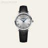 Raymond Weil Toccata