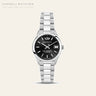 Philip Watch Klasike — Kafe
