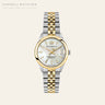 Philip Watch Klasike — Bezhë