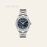 Tissot PR