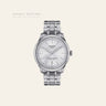 Tissot Chemin des Tourelles