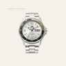 Orient Mako III / Sport Diver