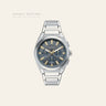 Fossil Everett