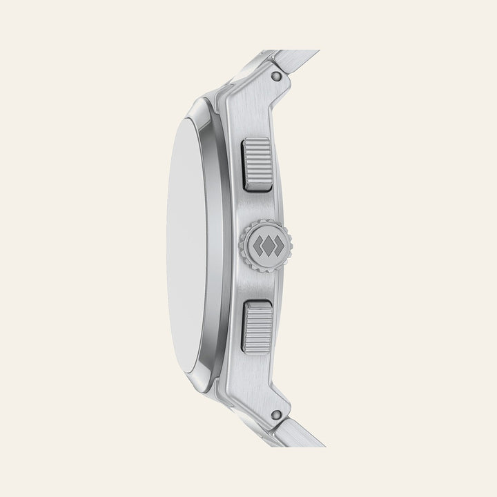 Fossil Everett