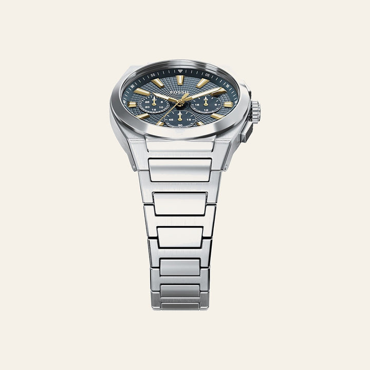 Fossil Everett