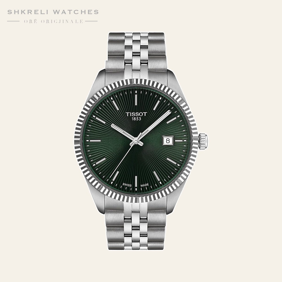 Tissot Ballade 40mm