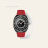 Tissot Sideral
