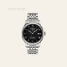 Tissot Le Locle Powermatic 80