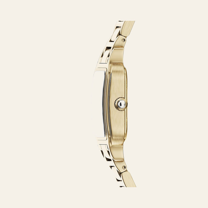 Emporio Armani Cecilia