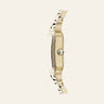 Emporio Armani Cecilia