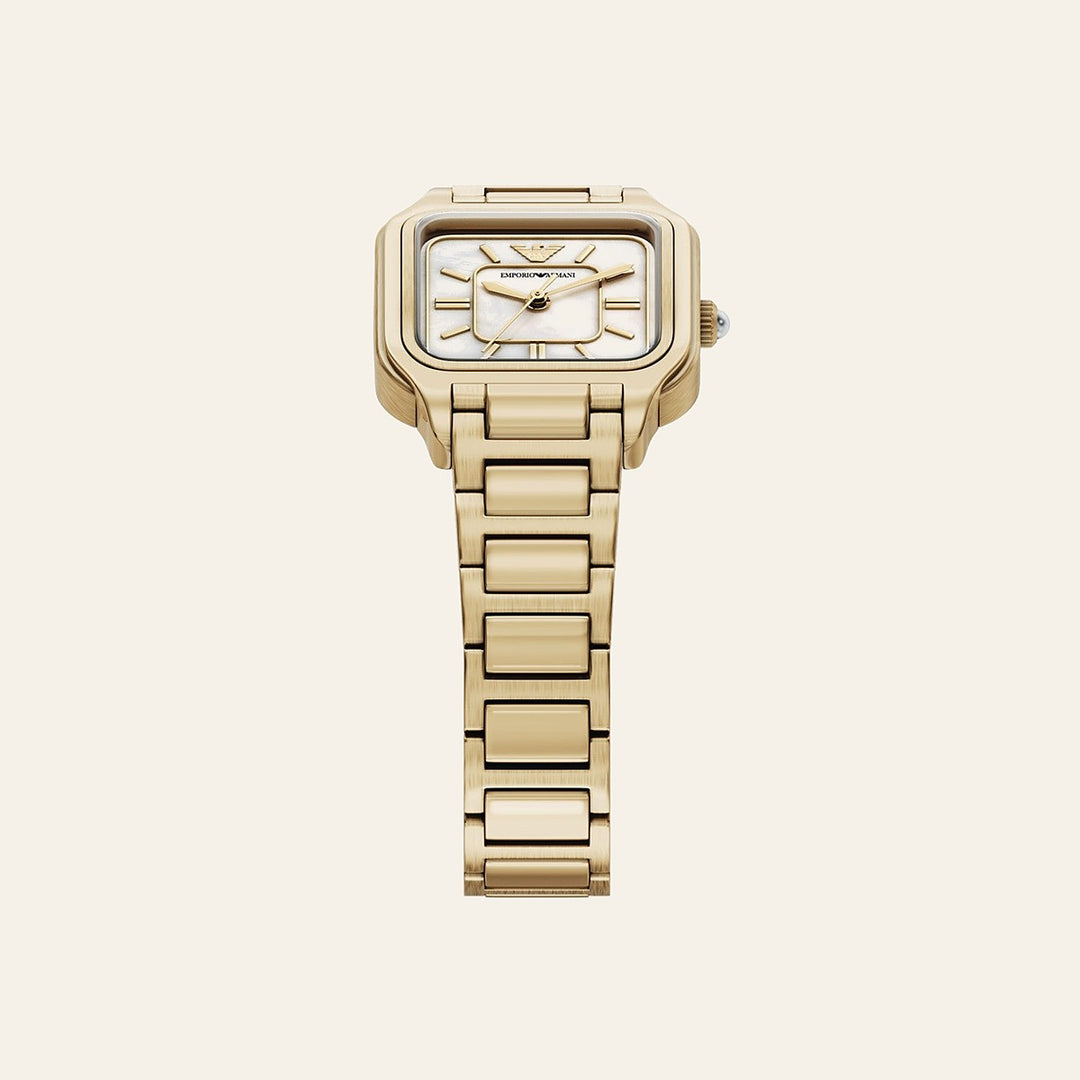 Emporio Armani Cecilia