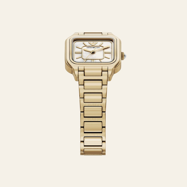 Emporio Armani Cecilia