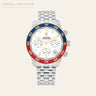 Tommy Hilfiger Klasike — Bezhë