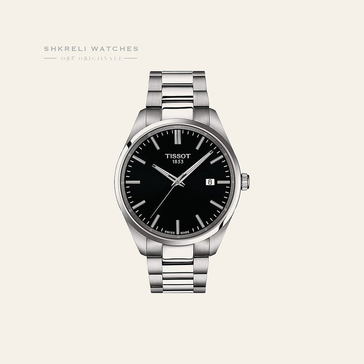 Tissot 40mm