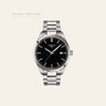 Tissot 40mm