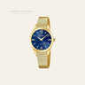 Festina Swiss Made Grace (Swiss Made)