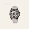 Festina Chrono Bike
