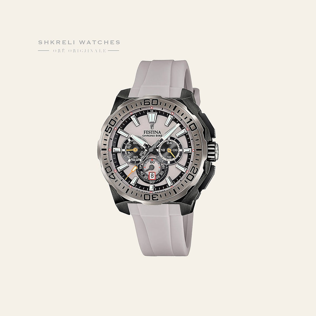 Festina Chrono Bike