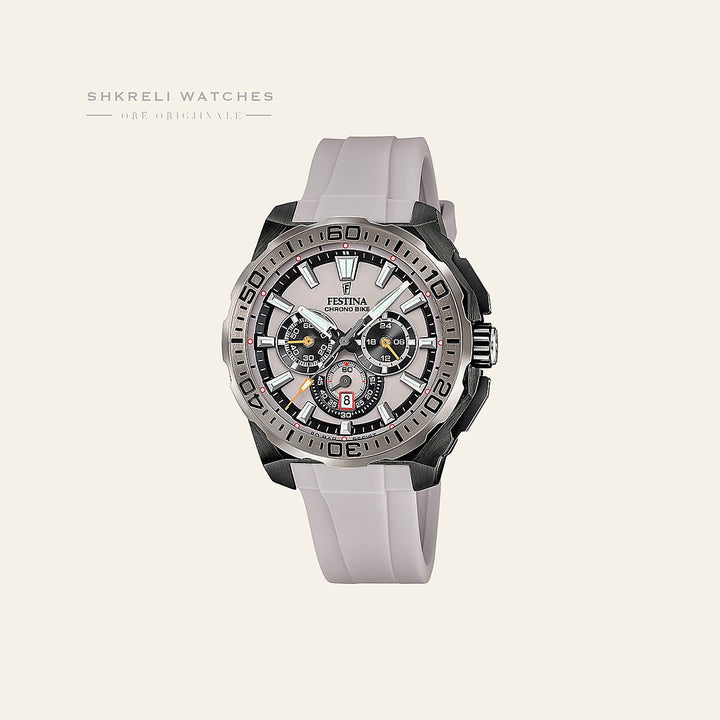 Festina Chrono Bike