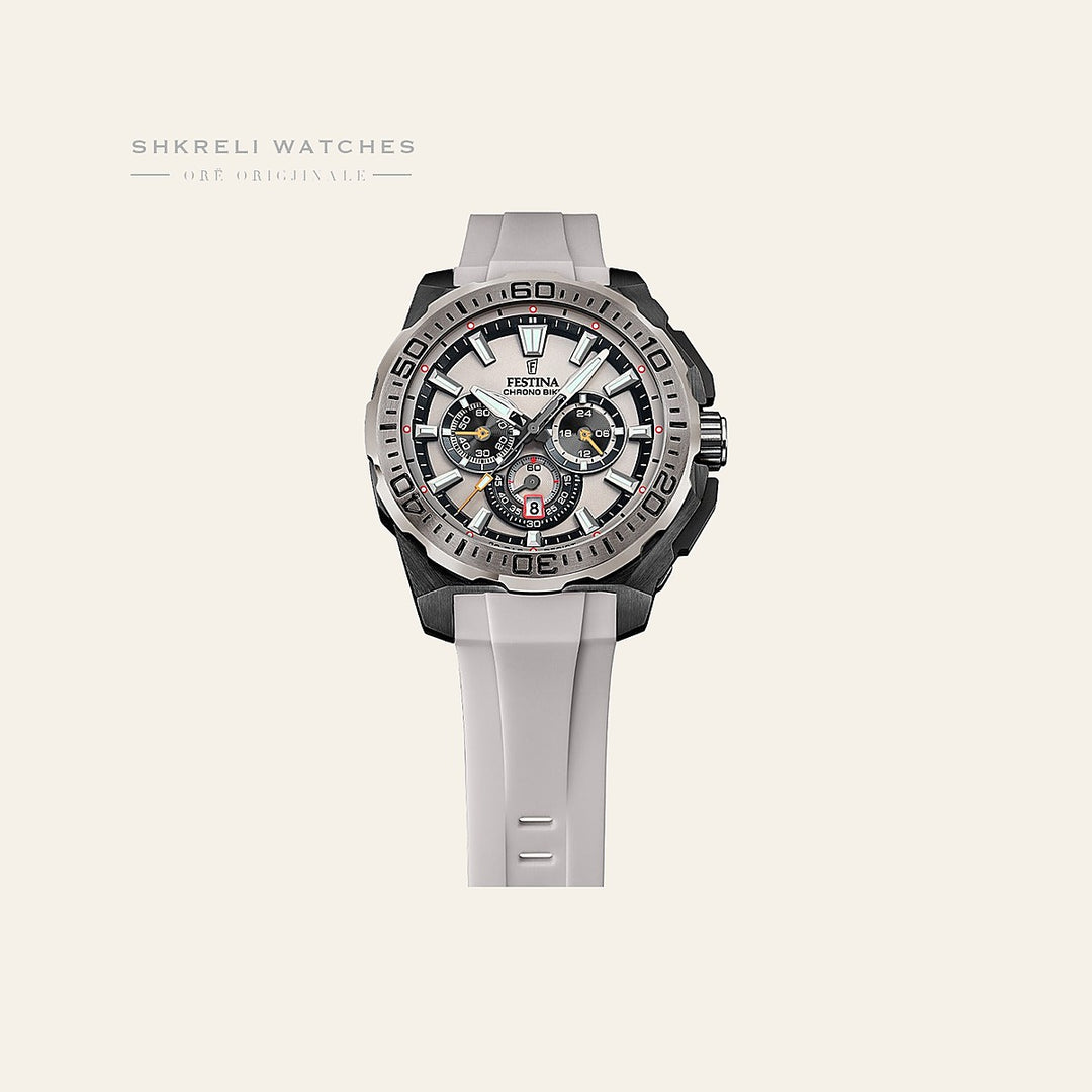 Festina Chrono Bike