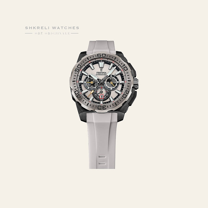 Festina Chrono Bike