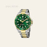 Jaguar Executive / Diver