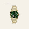 Fossil Everett