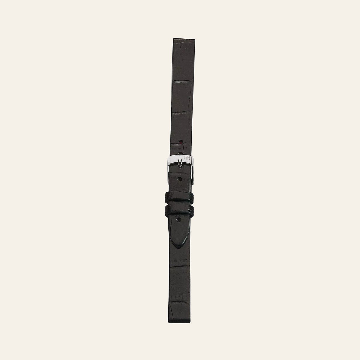 Rrip Morellato Thin — Morellato | Shkreli Watches