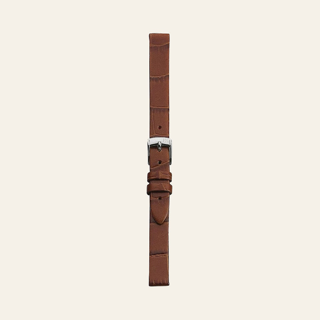 Rrip Morellato Thin