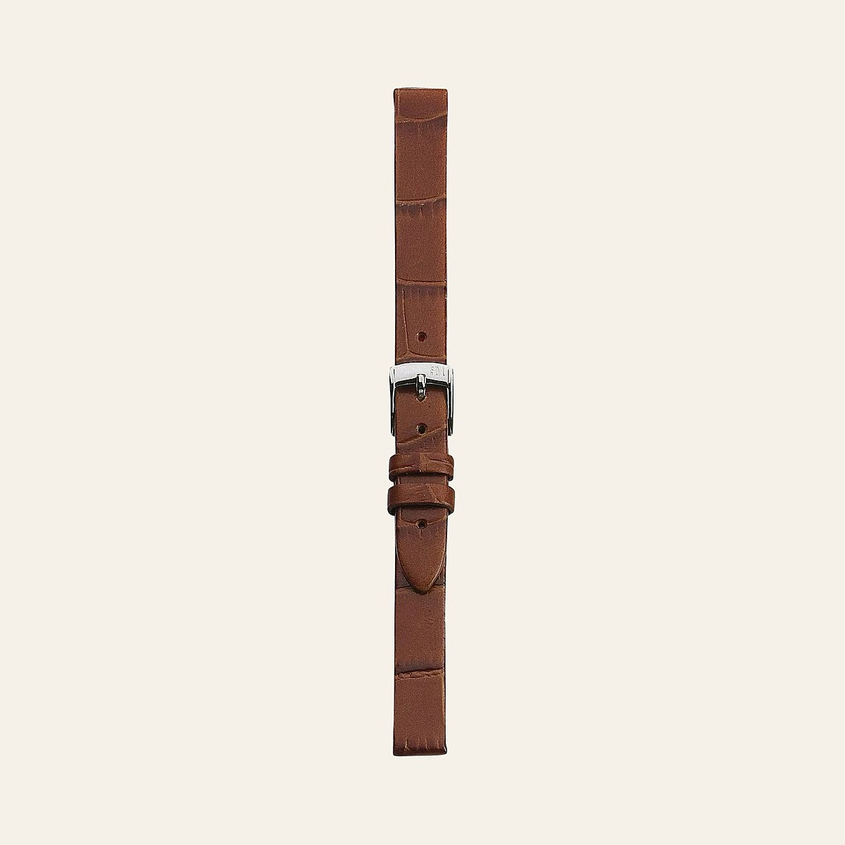 Rrip Morellato Thin — pamja 2 | Shkreli Watches