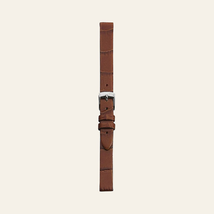 Rrip Morellato Thin