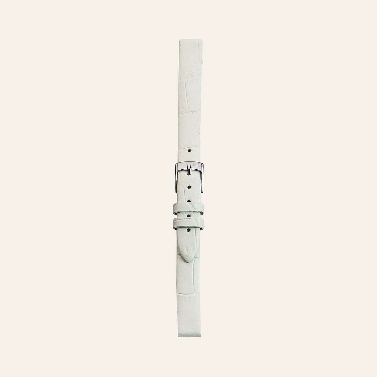 Rrip Morellato Thin — pamja 3 | Shkreli Watches