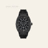 Philipp Plein Philip Plein