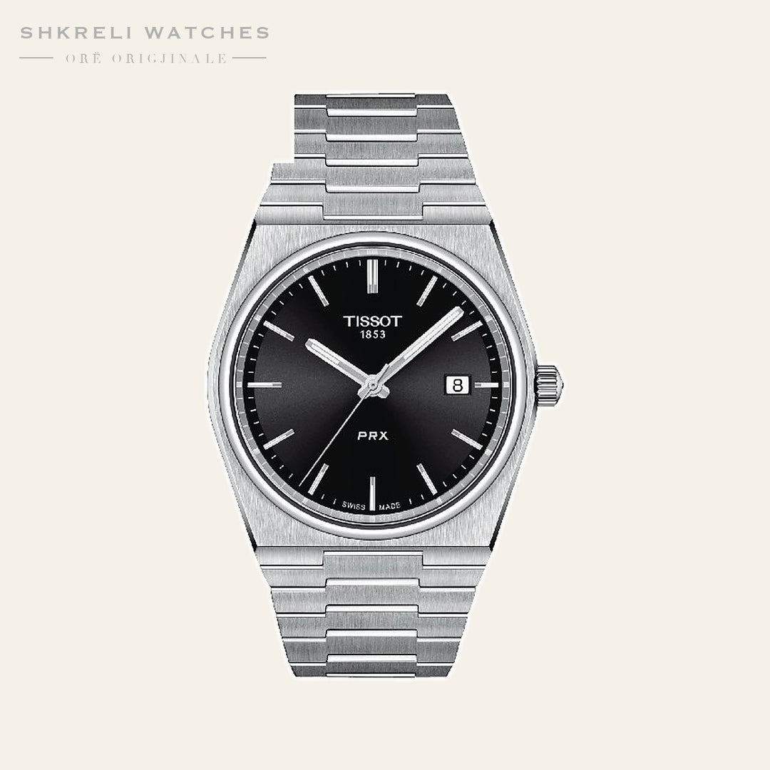 Tissot Tissot PRX